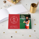 Search for graduation guest books Keepsake