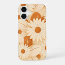 Recherche de bouquets iphone coques Botanique
