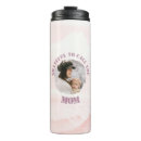 Search for call mom mugs Pink