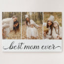 Search for mothers day puzzles Collage
