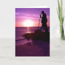 Recherche de mahatma vœux cartes Inde