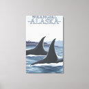 Search for wrangell art Collection