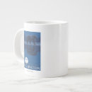 Search for st helens mugs States