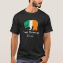 Search for gay bear tshirts Pride