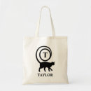 Recherche de birthday bags Stylish