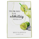 Search for margarita gift bags Tequila