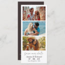Recherche de photo booth party invitations Chic