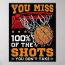 Search for backboard posters Dedication
