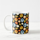 Recherche de helloween tasses Décoration