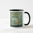 Search for staging mugs Design