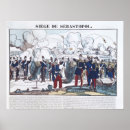Search for 1854 posters Crimean