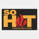 Search for good looking stickers Humour