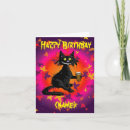 Recherche de gothic birthday Pour tous