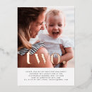 Search for rose gold foil invitations Boho