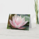 Recherche de expression invitations Fleurs