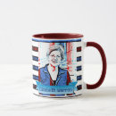 Search for elizabeth warren mugs 2020