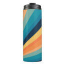 Search for abstract sun mugs Vintage