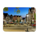 Search for markt Market
