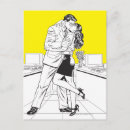 Search for superman postcards Classic