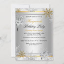 Recherche de masquerade mask invitations Fête mascarade