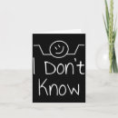 Search for funny snack cards Specialoffer