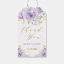 Search for punched Boho