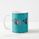 Search for african design mugs Boho