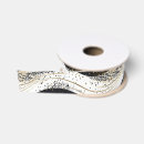 Search for black and gold ribbon Stripes