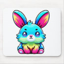 Search for chatting mousepads Fantasy