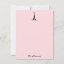 Search for frances note cards Elegant