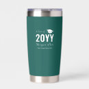 Search for graduation tumblers Simple