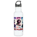 Search for marvel water bottles Mcu