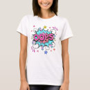 Search for pop art tshirts Retro