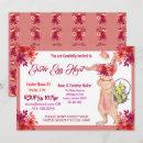 Search for family easter invitations Floral
