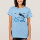 Search for water ski clothing Boating