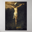 Recherche de crucifixion posters Esteban