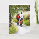 Search for cycling cards Biking