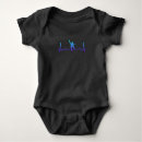 Search for skateboarding baby clothes Skater