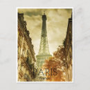 Recherche de architecture cartes postales Classique