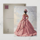 Recherche de victorian rose birthday cards Anniversaire
