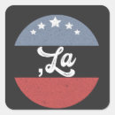 Recherche de funny vote autocollants Démocrate