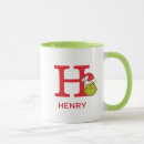 Recherche de grinch christmas tasses Whoville