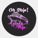 Recherche de vacation autocollants Travel