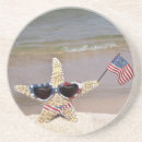 Recherche de bikini dessous de verres Étoile