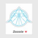 Search for all seeing eye stickers Spiritual
