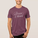 Search for blessed clothing Script