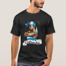 Recherche de catracha tshirts Femmes