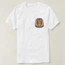 Search for king of the jungle tshirts Watercolor