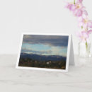Search for grey cloud cards Sky