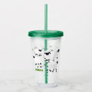 Search for black sheep drinkware Farm animals